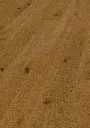 3b.ec.de.1101281212HWEicheIratyOFPersV01.webp