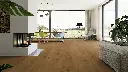 4d.fb.76.1101281212HWEicheIratyWohnMilieuRSV01.webp