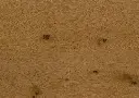 3f.c7.58.1101281112HWEicheIratyOFDetailV01.webp