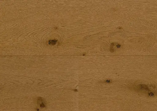 3f.c7.58.1101281112HWEicheIratyOFDetailV01.webp