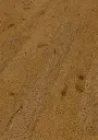 db.3d.0c.1101281112HWEicheIratyOFPersV01.webp
