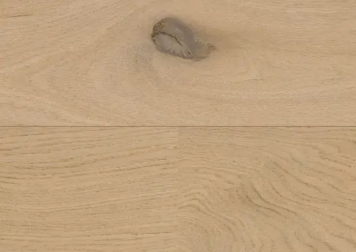 ef.fb.11.1101281205HWEicheDovreOFDetailV01.webp