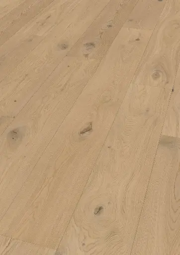 c8.34.9e.1101281105HWEicheDovreOFPersV01.webp