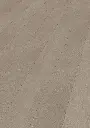 3b.bd.57.1101281224HWEicheOrdesaOFPersV01.webp