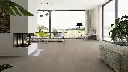 53.94.4b.1101281224HWEicheOrdesaWohnMilieuRSV01.webp