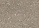 da.24.6a.1101281124HWEicheOrdesaOFDetailV01.webp
