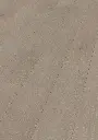 c5.6e.2f.1101281124HWEicheOrdesaOFPersV01.webp