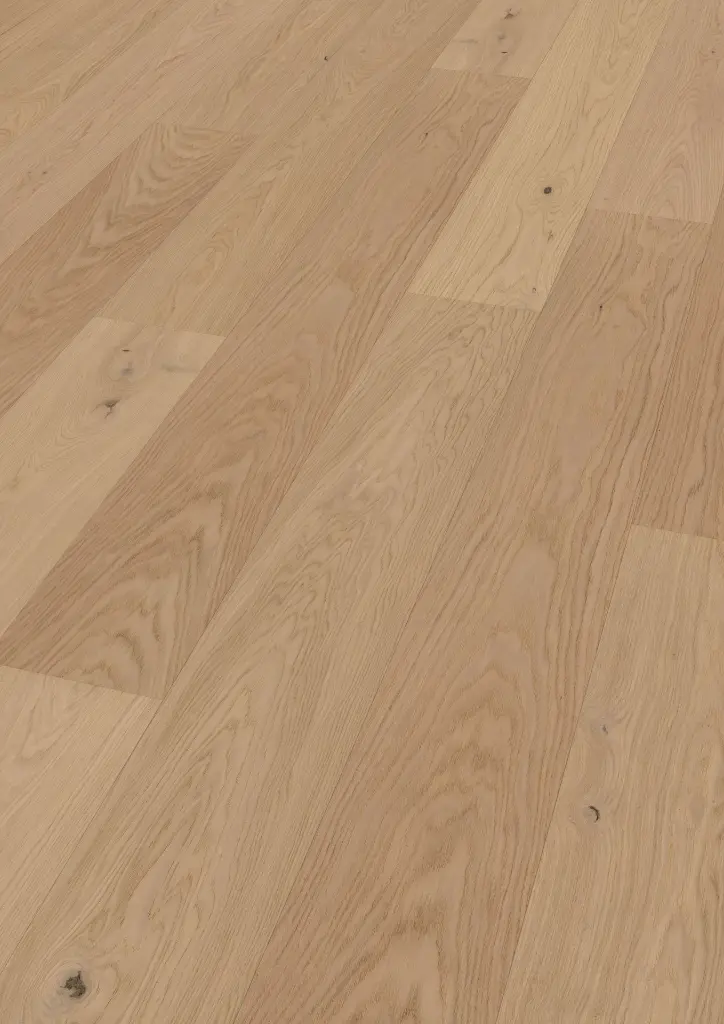 01.06.0f.1101281204HWEicheOulankaOFPersV01.webp
