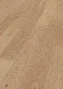01.06.0f.1101281204HWEicheOulankaOFPersV01.webp