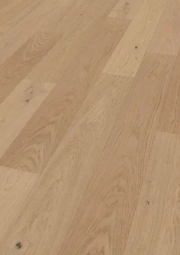 01.06.0f.1101281204HWEicheOulankaOFPersV01.webp