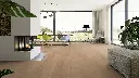 81.f6.80.1101281204HWEicheOulankaWohnMilieuRSV01.webp