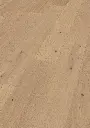 76.9d.26.1101281104HWEicheOulankaOFPersV01.webp