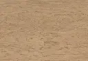 bf.d8.4c.1101281104HWEicheOulankaOFDetailV01.webp