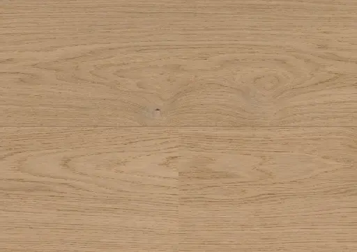 bf.d8.4c.1101281104HWEicheOulankaOFDetailV01.webp