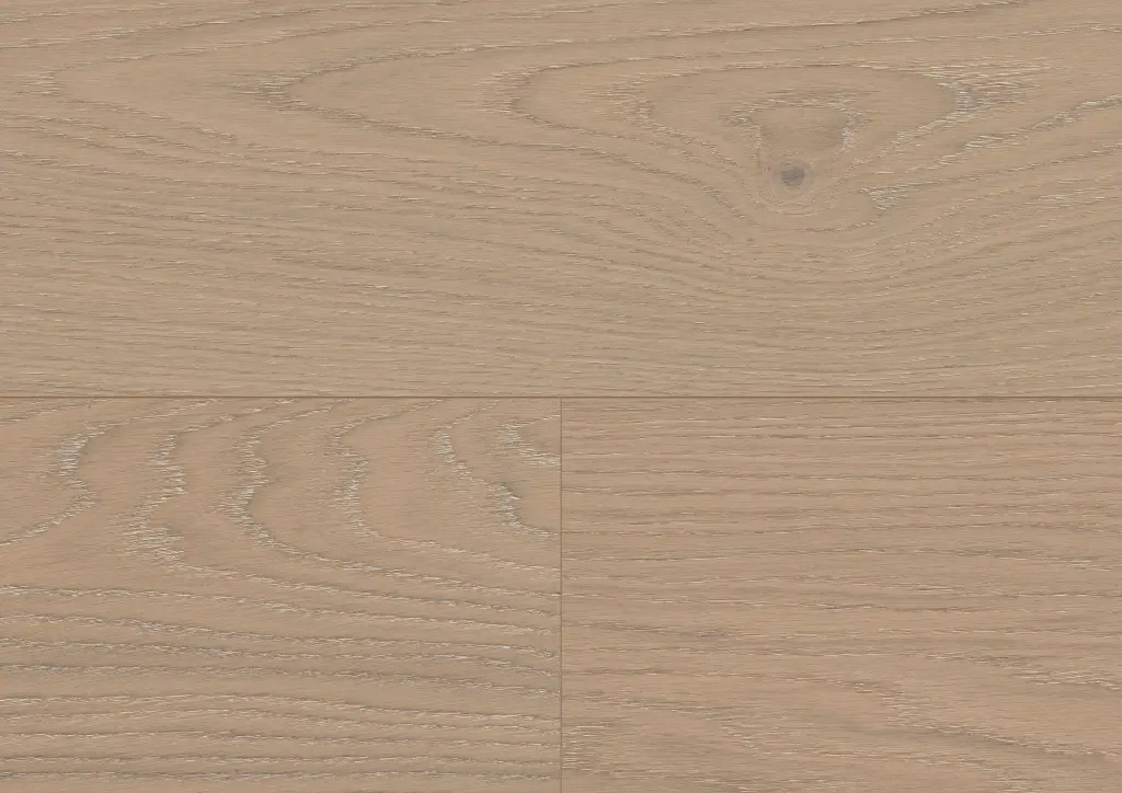 33.a8.58.1101281206HWEicheJunkerdalOFDetailV01.webp