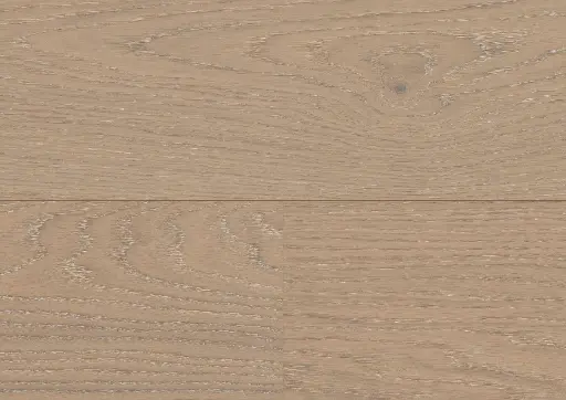 33.a8.58.1101281206HWEicheJunkerdalOFDetailV01.webp