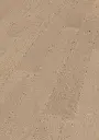 1e.3e.c3.1101281206HWEicheJunkerdalOFPersV01.webp