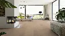 2b.04.28.1101281206HWEicheJunkerdalWohnMilieuRSV01.webp