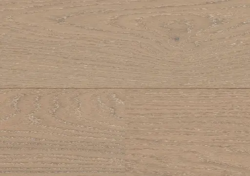 ca.e7.42.1101281106HWEicheJunkerdalOFDetailV01.webp