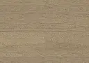 f8.8e.78.1101280235HWEicheThousandIslandsOFDetailV01.webp