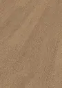 0c.ce.5e.1101280135HWEicheThousandIslandsOFPersV01.webp