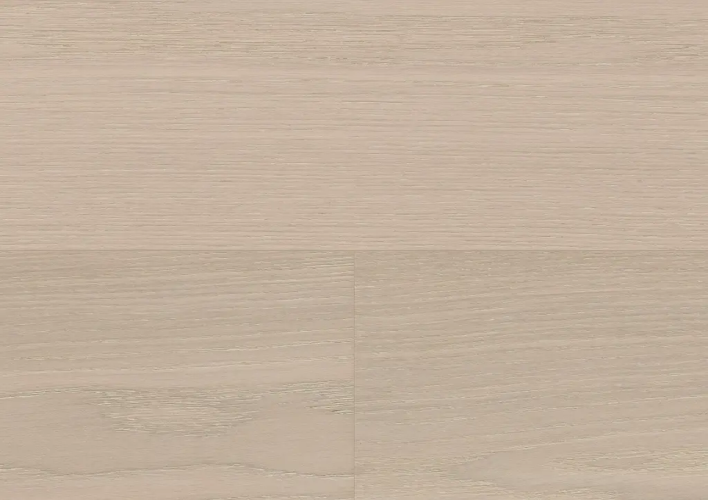 bf.f8.41.1101281223HWEicheUnaOFDetailV01.webp