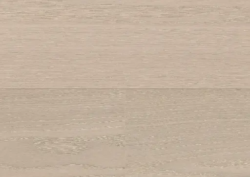 bf.f8.41.1101281223HWEicheUnaOFDetailV01.webp