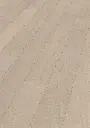 42.d5.4e.1101281223HWEicheUnaOFPersV01.webp