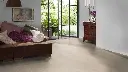 e5.b3.07.1101281223HWEicheUnaSchlafMilieuRSV02.webp