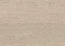 bf.f8.41.1101281123HWEicheUnaOFDetailV01.webp
