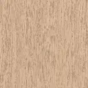 24119_1_1_1.webp