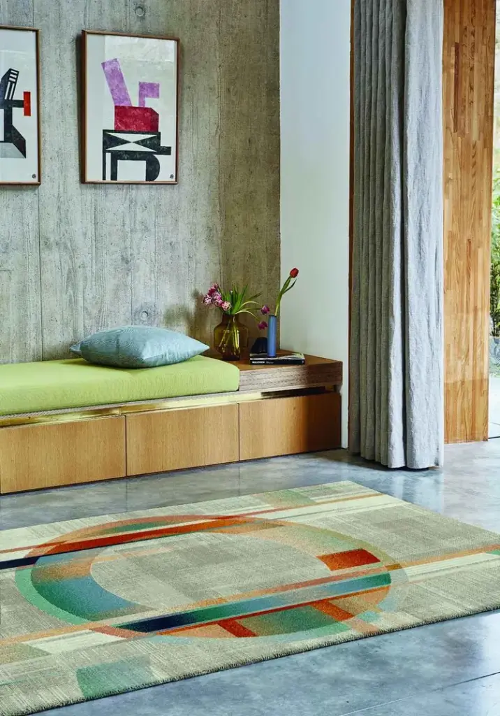 IMG_2972.webp