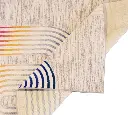 6_4c7f72c7-62ae-4bb3-ba71-f57d7ca5cd77.webp