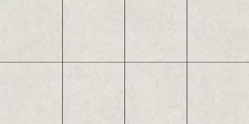 LIENZO_BORNEO_WHITE_75x75_8PZ.webp