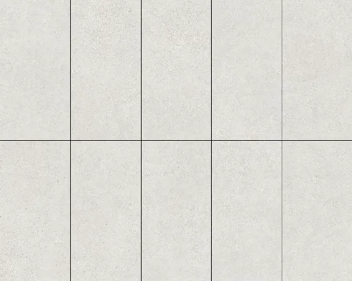 LIENZO_BORNEO_WHITE_60x120_10PZ (1).webp