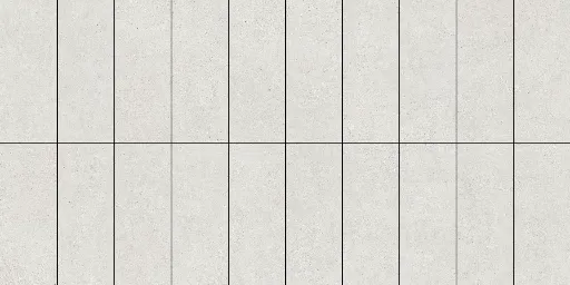 LIENZO_BORNEO_WHITE_30x75_20PZ.webp