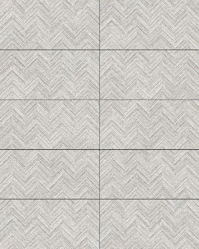 LIENZO_ARROW_PEARL_60x120_10PZ.webp
