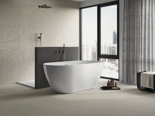 QYMH1612BI54086_ACRON_06_AMBIENTE_ACRON_RAINE_IVORY_40X120_PAV_ACRON_IVORY_60X120_BA_SZ8 (1).webp