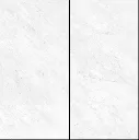LIENZO_GALANA_30X60_32PZ (2).webp