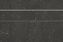 LIENZO_MARQUINA_60X60_24PZ.webp