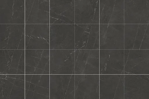 LIENZO_MARQUINA_60X60_24PZ.webp