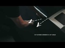 youtube - [Video]