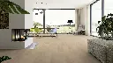 b5.66.70.1101280233HWEicheOuterBanksWohnMilieuRSV01.webp