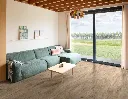 aura_cv_beauflor_rsh_01.webp