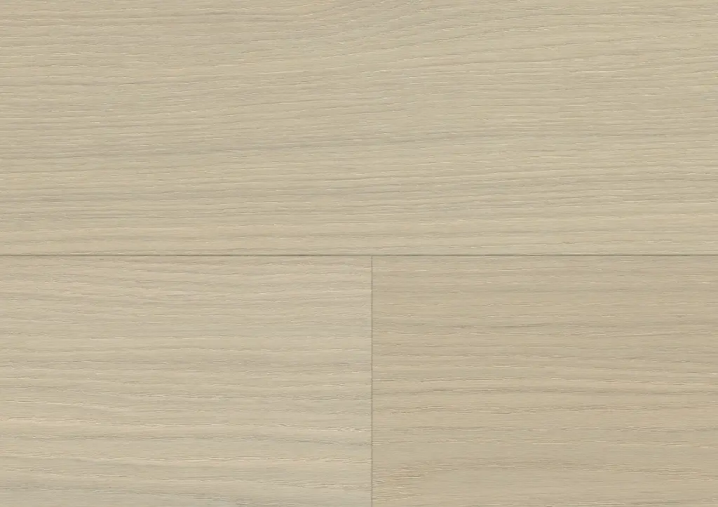 92.36.db.1101280133HWEicheOuterBanksOFDetailV01.webp