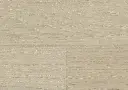 92.36.db.1101280133HWEicheOuterBanksOFDetailV01.webp