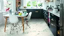 IN_RR-Floors-ICONIK-Albastone-White-27125516-27124516-27123516_001.webp