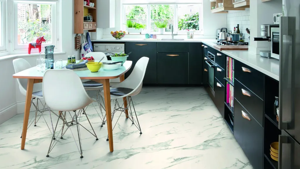 IN_RR-Floors-ICONIK-Albastone-White-27125516-27124516-27123516_001.webp