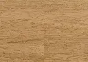 41.02.bc.1101281100HWEicheCapitolReefOFDetailV01.webp
