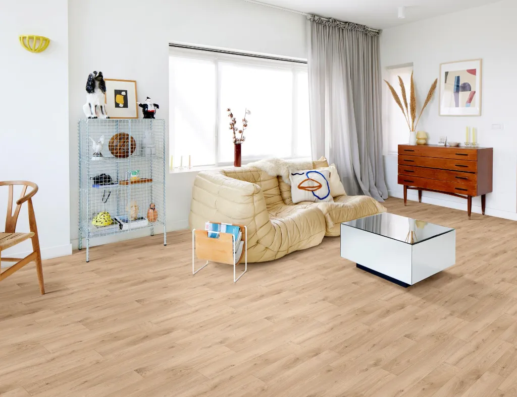 vero 266m_cv_beauflor_rsh_01.webp